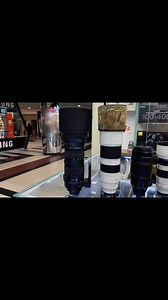 Available… | Altech Camera/অ্যালটেক ক্যামেরা