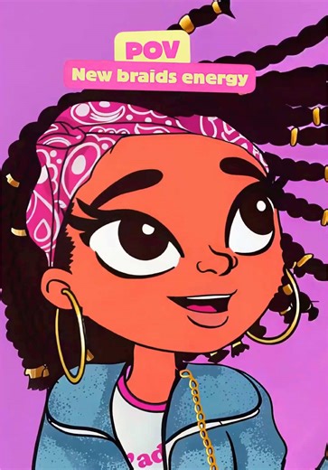 Transform Your Look with Fresh Braids Styles