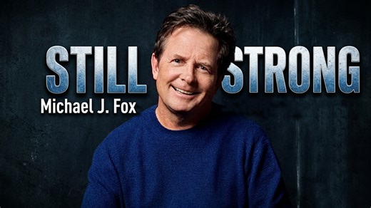 Living with Parkinson’s, Michael J Fox responds to death rumors
