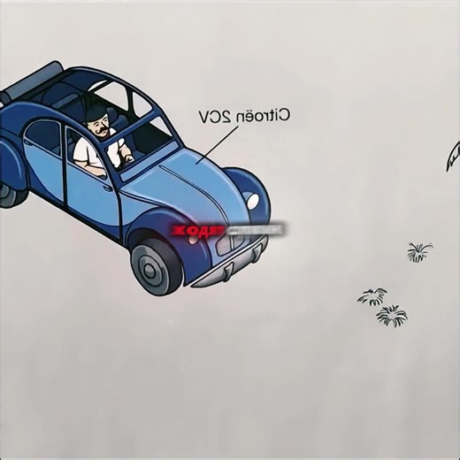 #TikTokFilmTVCompetition #filmbreaker #moviereview #usmovies#fyp | Movie Reviews