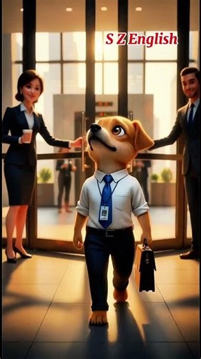 tingku #shortsfeed #shortvideo