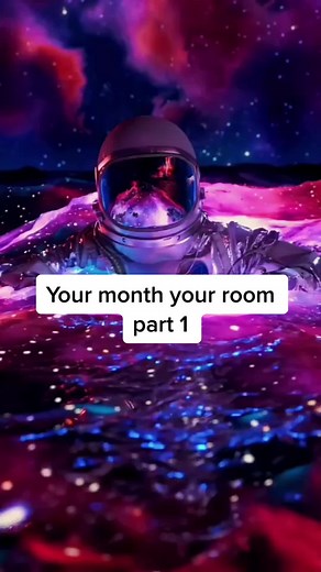 Your month your room part 1. Thank you so much for 50k #CapCut #fyp #fypシ #foryou #foryoupage #your #yourmonth #month #yourmonthyour #january #february #march #april #may #june #yourmonthyourthing #viral #special #room #bedroom #cool #led #ledlights