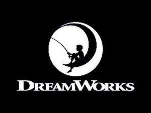 DreamWorks Boy on the moon Screaming Sounds Effects