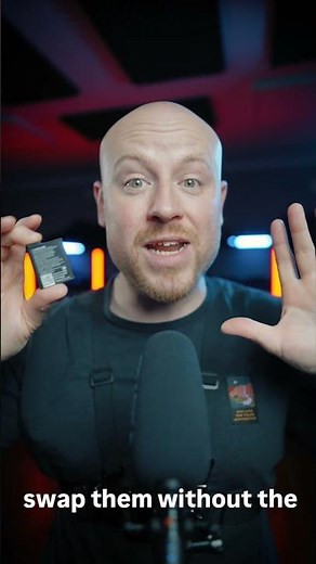DJI Osmo Action Extreme Battery Compatibility
