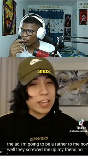 22K views · 4.6K reactions | STREAM IN 30 MINUTES | Quackity | Facebook