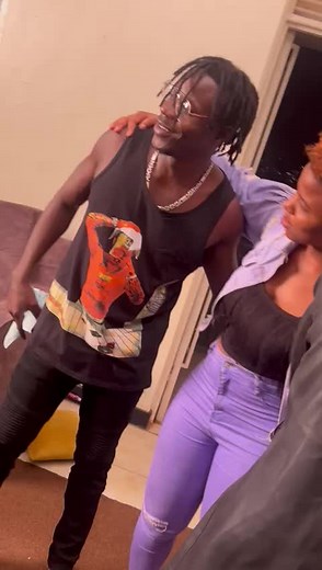 ALIEN SKIN ADDICT👽 (@alien_skin_addict)’s videos with original sound - ALIEN SKIN ADDICT👽