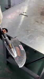 Amazing 💁 | Smart Home