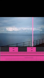 13K views · 176 reactions | repost @matthewsinstagram Train Window...