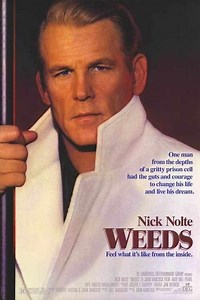 Stream Weeds (1987): Find it on Netflix, Prime Video, Hulu & more