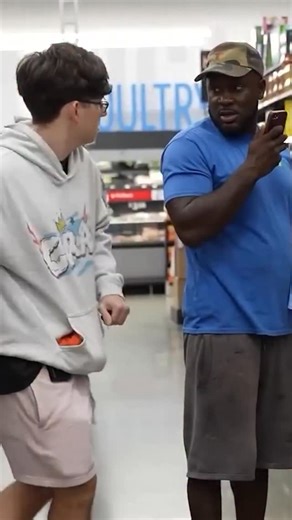 Zach Cray | Unc Crashed Out😳💀 | Instagram