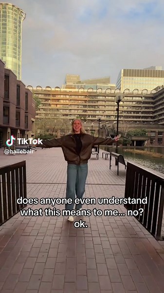 Emotional Connection to Harry Styles' 'As It Was'