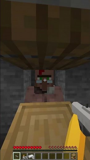 How To Get Mending In Minecraft (Easy)