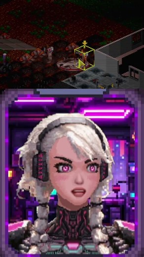 They Miss On 73% But Land A Hit On 36%!? WHAT!? | X-COM