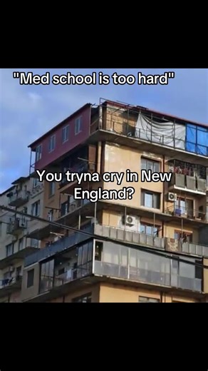 motivation #medschool #premed #school #career #relateable | new england