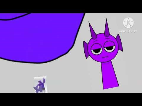 Bfb Intro Color Order UNFINISHED