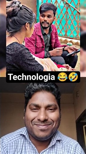 technology funny 🤣😂 #memehub #funny