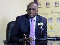 CAC increases market surveillance