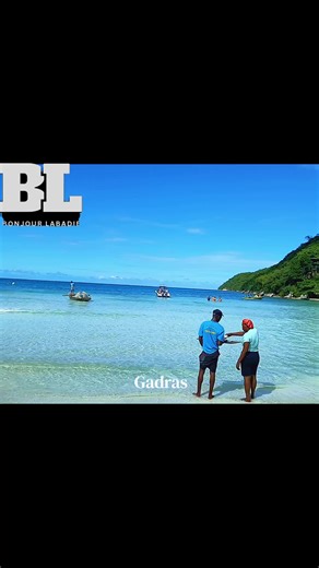 Exploring the Vibrant Culture of Haïti