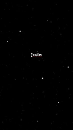 1.6K views · 2.9K reactions | ✨ Christmas Movie Concert  ¡Vive la...