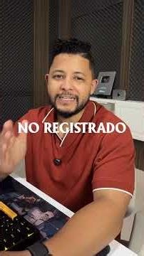 Si no tienes este código, estas regalando dinero