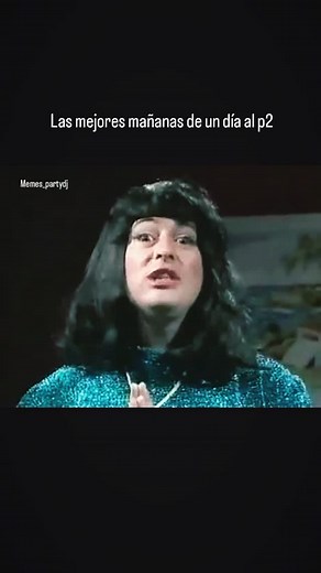 Mañanas al pedo | Pablo Diaz