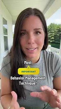 🌟👩‍🏫 The Foundation of Effective Classroom Management: Building Relationships! 👩‍🏫🌟 In this