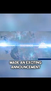 2.4K views · 13 shares | I don’t know about you, but I’m stoked about this TRANSFORMERS and zoids collaboration coming up. Did you have any zoid kits growing up? #transformers #zoids #toys #collectors #limited #collaboration #fyp #anime #cartoons #fyp #90snostalgia #90skid #90sthrowback #transformerstoys | 90's Nostalgia | Facebook