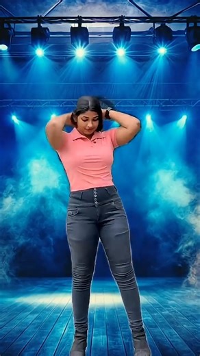 00Transform Your Home with These Cool Tools! 🔧 #shorts #gadgets" 116