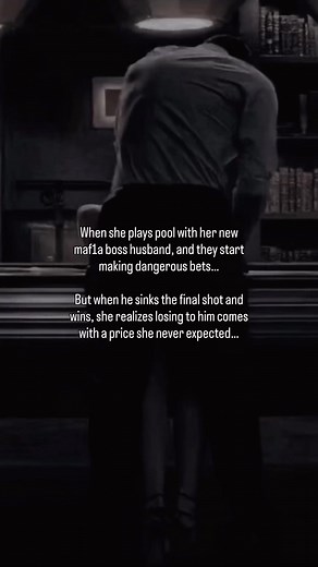 72K views · 1K reactions |  Book is Keeping My Bride: An Enemies to...