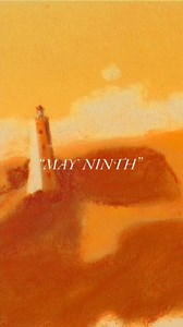 Khruangbin on Reels | Facebook