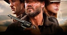 Outlaws and Angels (2016) - Ver Película Completa en Español - FULLTV