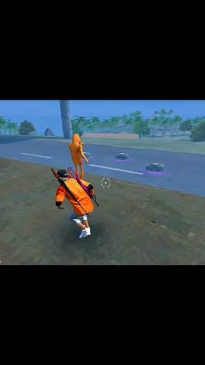 Tung Tung Sahur sad,😥😥Free Fire Video,#ff | Today Gaming