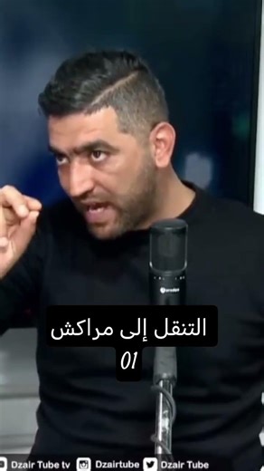 #foryou #viral #viral #shortvideo #animation #fypシ #fypシ゚viral #explore