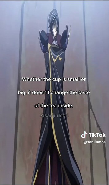 #xyzbca #giftok #relatable #animefyp #anitok | tea cups