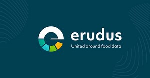Erudus Allergen & Nutritional Data Search for Caterers