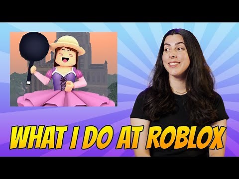 Role Models: An Interview with Senior Instructional Designer Genevieve Johnson