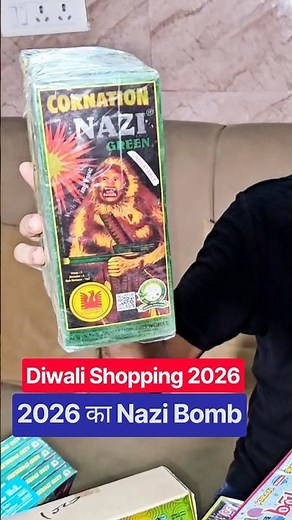 Crackers Price List 2026 | Cheapest Crackers Market | Diwali stash 2026 | Nagpal and sons crackers
