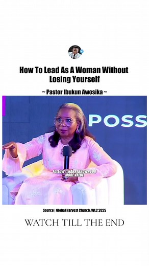Empowering Women Leaders: A Guide to Authentic Leadership