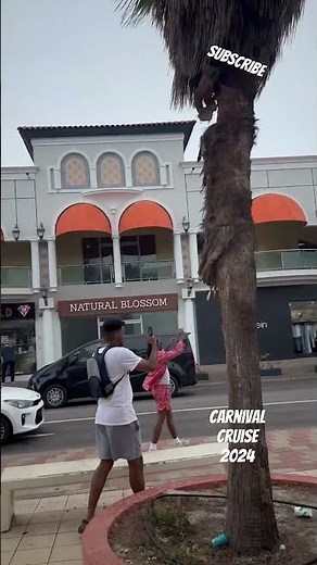 The Ultimate Guide to Cruise Shopping Oranjestad Aruba #oranjestad #arubavacation #carnivalcruise