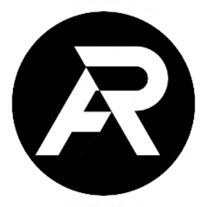 AutomaticRadio - Twitch