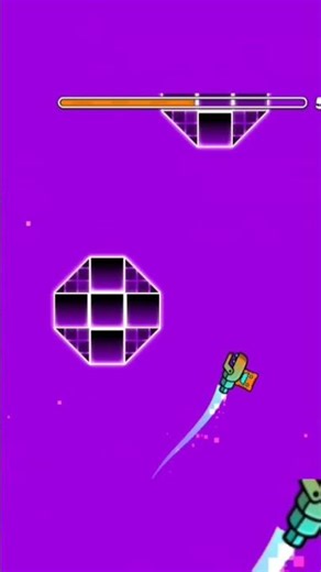 🛑REaD DESCRIPTION🛑 #geometrydash #gdlevels #gd #gaming #gdlayout #gdshorts #games #gdlevel #gameplay