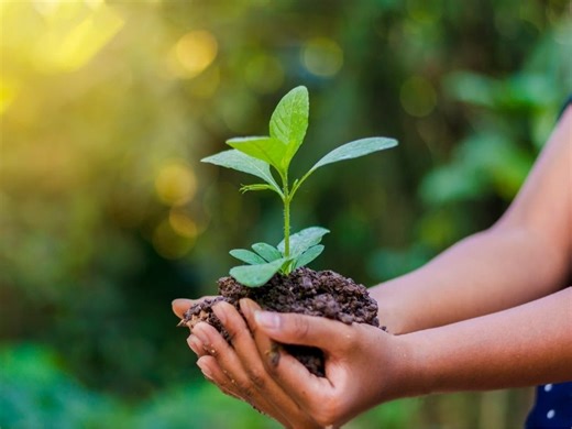 Five Events That Are Practically A Rite Of Spring In Metro Detroit