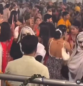 332K views · 3.2K reactions | This is hilarious  | Sarcasm Villa | Facebook