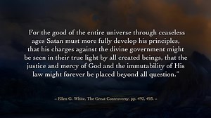 11K views · 461 reactions | How does the Bible explain the ongoing...