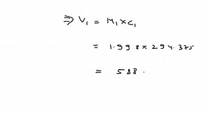 SOLVED:Air is to be expanded through a converging-diverging nozzle by a frictionless adiabatic process, from a pressure of 1.10 MPa( abs ) and a temperature of 115^∘ C, to a pressure of 141 kPa( abs ) . Determine the throat and exit areas for a welldesigned shockless nozzle, if the mass flow rate is 2 kg / s.