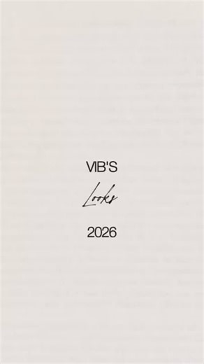 Vibs Loudéac | Focus sur les looks Bonobo homme qui annoncent clairement les tendances 2026 👀 Des silhouettes modernes, faciles à porter, entre pièces... | Instagram