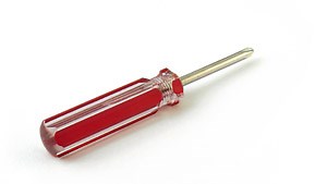 Three ways to save some cash and repair or upgrade your iPod