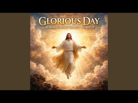 God of Wonders Beyond Our Galaxy (You Are Holy)