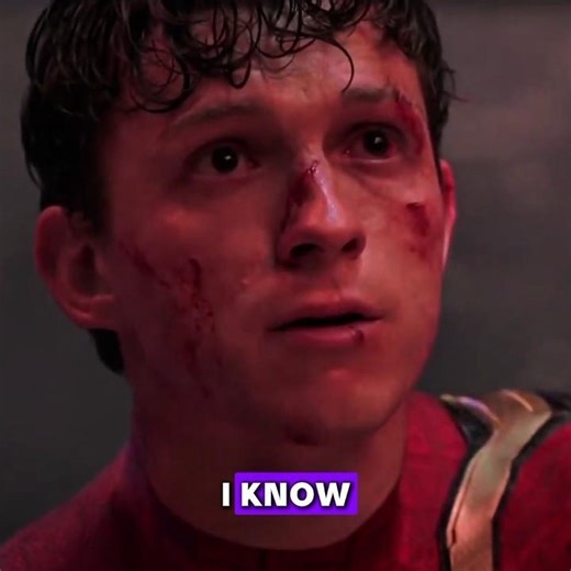 I know.spider man🕸️ edit #shorts #spiderman #spidermanedit #marvel #marveluniverse #headlights