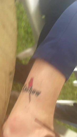 Exploring Route 66: Your Ultimate Travel Guide